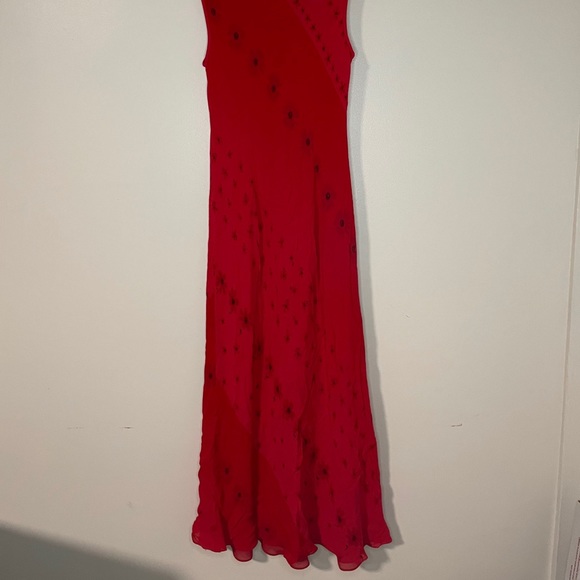 Liz Claiborne Dress - Picture 2 of 3